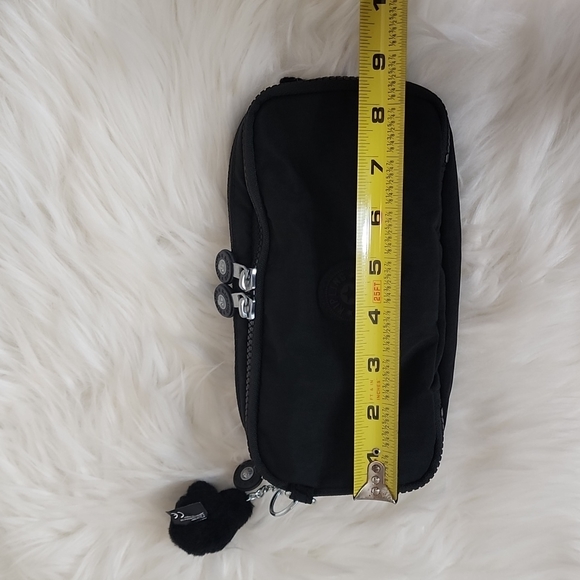 Kipling Pencil Bag - Picture 3 of 7